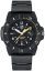 Luminox Navy Seal 3600 Series XS.3601