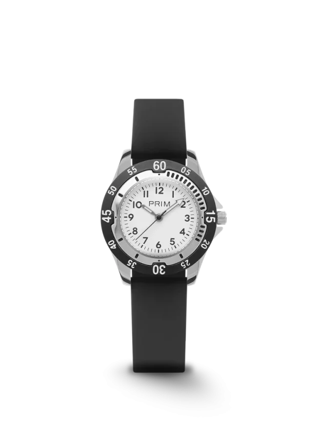 PRIMky Klaun Sport 2025 - B - W05P.13257.B