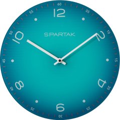 Prim Spartak 39 - Laguna - E09.5534.43
