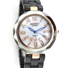 MPM W02X.10775.C