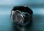 Casio G-Shock G-Steel GMC-2500-1AER