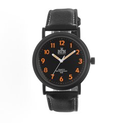 MPM Andreas - G - W01M.10678.G