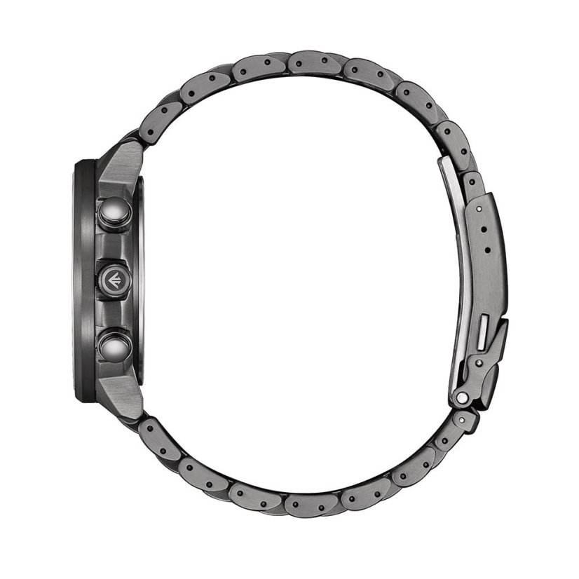 Citizen AT8304-57W Promaster