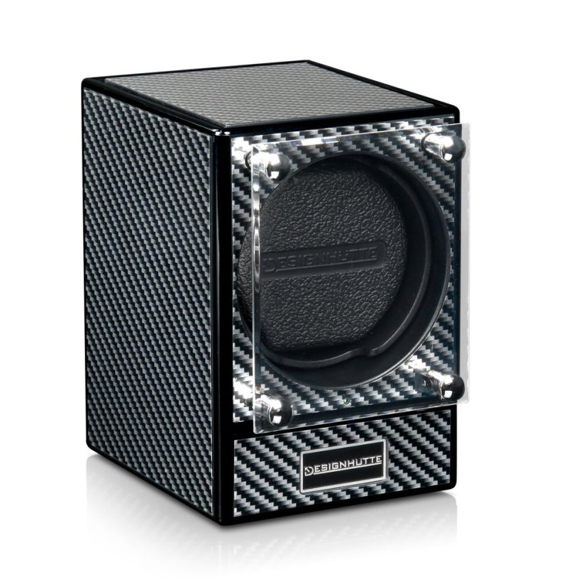 Natahovač hodinek DESIGNHÜTTE 70005-191.17 Piccolo