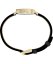 Timex Cavatina TW2W78300UK