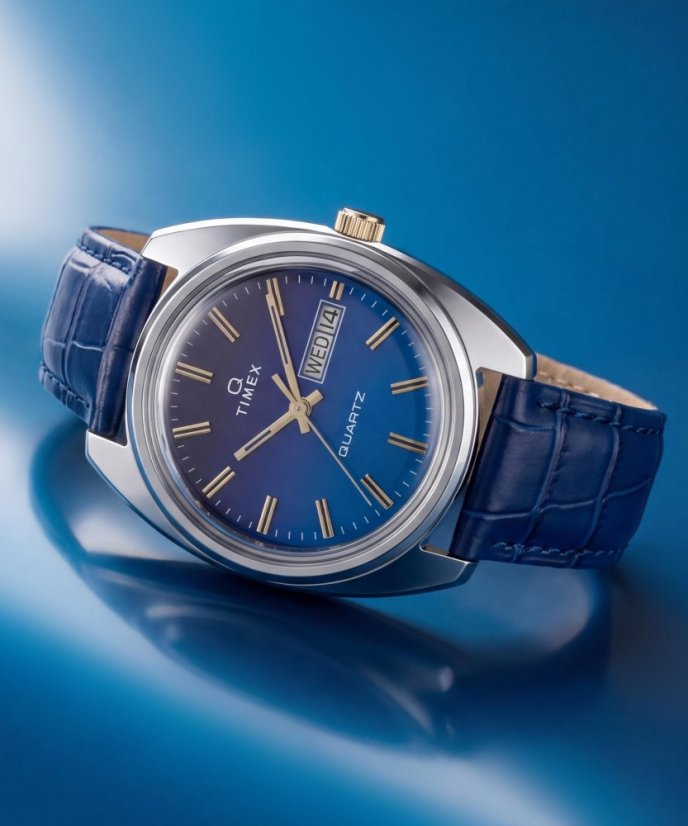 Timex Reissue TW2Y87100