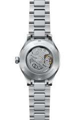 Orient Star Contemporary Sakigake Automatic RE-BQ0002L00B