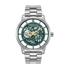 Kenneth Cole AUTOMATIC KCWGL2122505