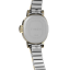 Timex Cavatina Mini TW2Y66900UK