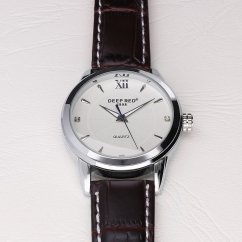 Crocodile - A - W01X.10259.A