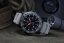 Luminox MIL-SPEC 3350 Series XL.3359.SET