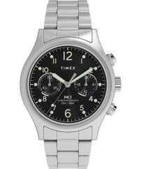 Timex MK1 Chronograph TW2Y71000UK