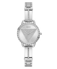Guess Tri Bellini GW0914L1