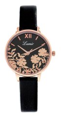 Hodinky LUMIR ROSE 11157503