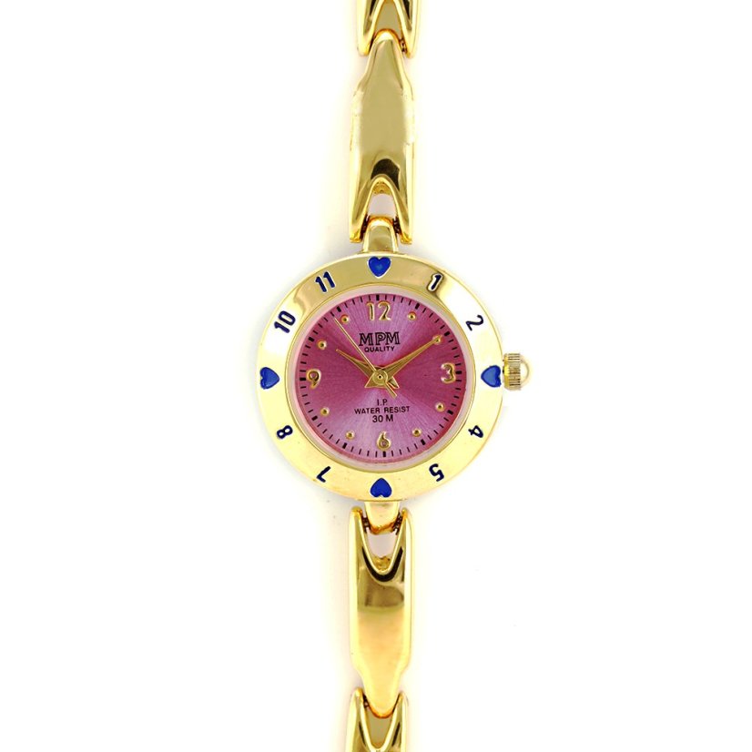 MPM W02M.10641.B