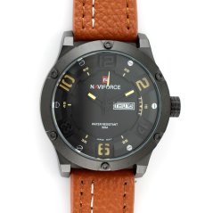 MPM W01X.10861.E