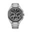 Citizen CC4104-53E SATELLITE WAVE - ATTESA SPACESHIP