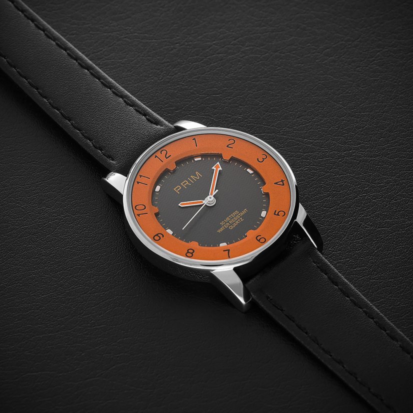 PRIMky Mini - I - W05P.10197.I