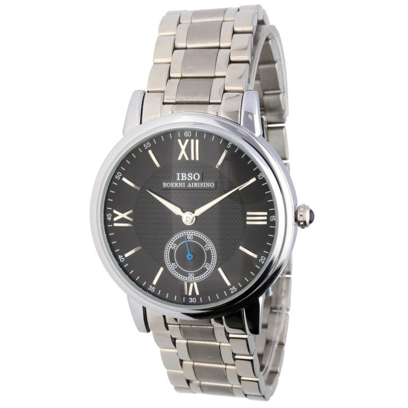 MPM W03X.11042.B