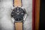 Orient Classic Bambino 2nd Generatioin Version4 Automatic RA-AC0P02L30B