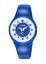 Lorus R2327NX9
