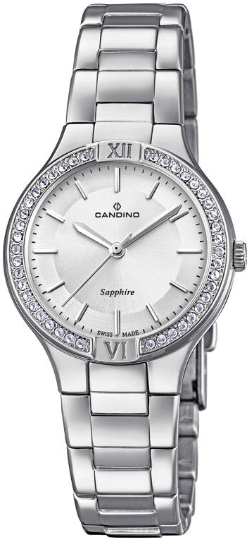 CANDINO C4626/1 LADY PETITE
