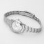 MPM Hannah - B - W02M.10383.B