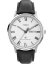 Timex Waterbury Classic Day and Date TW2U88400UK