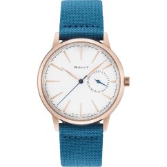 GANT GT049002 STANFORD LADY