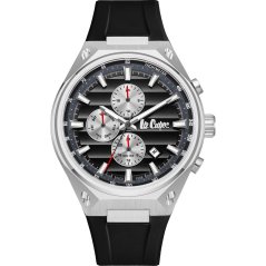 Lee Cooper LC08063.351