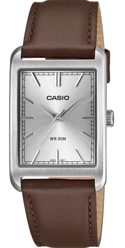 CASIO MTP-B215L-7AVER