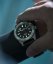 Timex Deepwater Reef Titanium Automatic TW2W73800UK