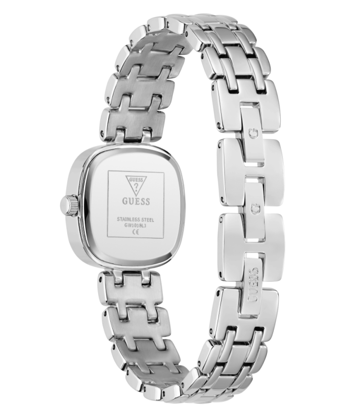 Guess Hazel GW1018L1