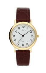 Náramkové hodinky JVD Steel J1016.1