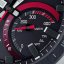 CASIO ECB-900DB-1AER Edifice Bluetooth