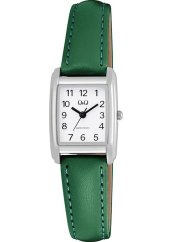 Hodinky Q&Q Q44C-005PY