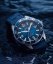 Timex Deepwater Arctic 200 TW3A01900UK