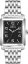 Invicta Vintage Quartz 34mm 46659