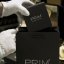 PRIM Lady Gold - B (W02P.10089.B)