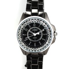 MPM W02S.10543.A