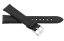 Kožený remienok na hodinky R23901/16 (16 mm)