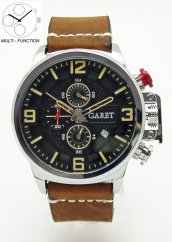 Hodinky GARET 11975608