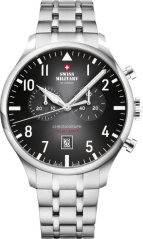 Swiss Military by Chrono SM34098.01