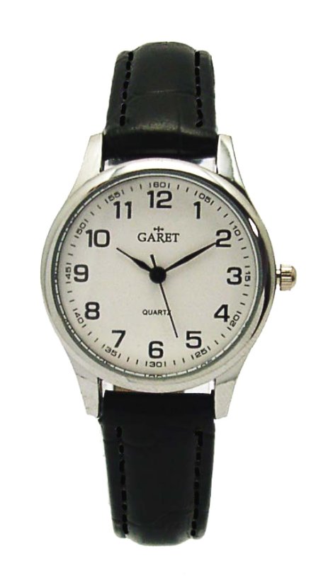 Hodinky GARET 11977430 Hodinky GARET 11977430