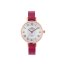 MPM W02N.11179.A