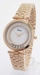 Hodinky Lumir 11109805