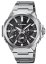 CASIO GST-W1000D-1AER G-Shock