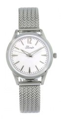 Hodinky LUMIR 11145301