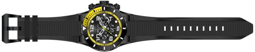 Invicta Pro Diver Men Quartz 50mm 18741