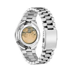 Citizen NJ0150-81X Tsuyosa Automatic